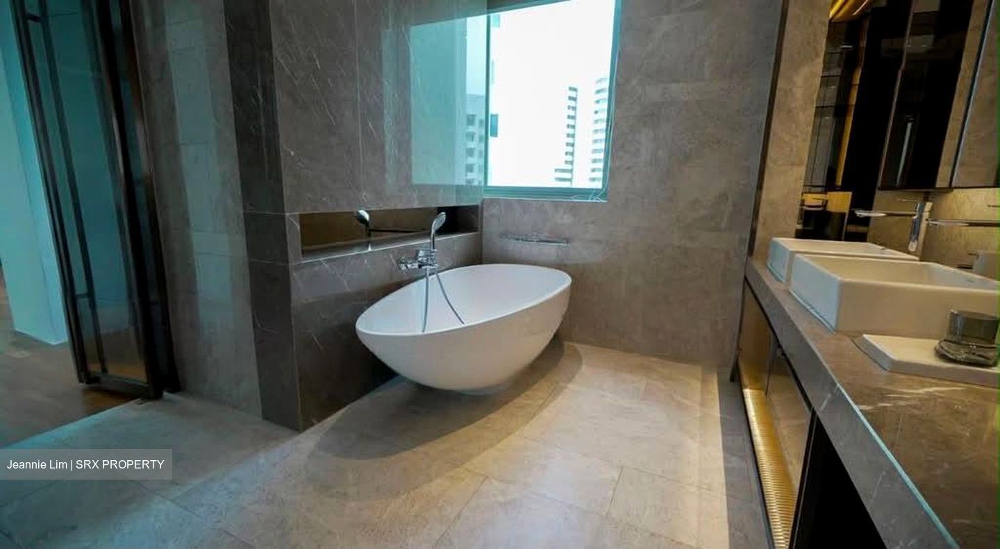 Draycott Eight (D10), Condominium #606325651